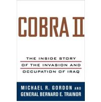 cobra_ii_the_inside_story_of_the_invasion_and_occupation_of_iraq-resized200.jpg