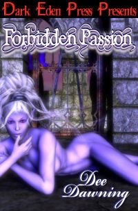 dd_forbiddenpassion_medium.jpg